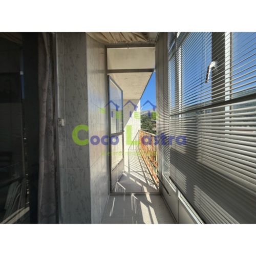Galería